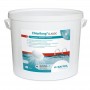 Chlorilong classic 10KG