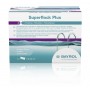 Superflock Plus Bayrol 1kg - floculant