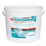 Chlorilong Ultimate 7  10,2KG