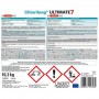 Chlorilong Ultimate 7  10,2KG