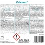 Calcinex 10L