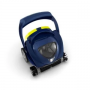 Spa-Reinigungsroboter Sapbot Zodiac