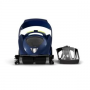 Robot nettoyeur pour spa Sapbot Zodiac