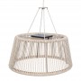 Abat-jour solaire Rop&Strip Les Jardins TECK124