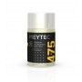 Solution d’étalonnage +475mV Redox 60ml