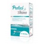 Protect & Shine Bayrol 2l - Nettoyant 2 en 1