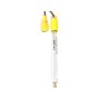Sonde redox-or sans filet avec câble DA-GEN