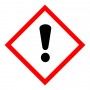 Nachfüllset für Photometer Scuba II Tabletten DPD1, DPD3, phenolred, CyA, Alka-M