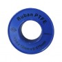 Ruban Teflon 12mm : lot de 3
