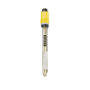 Aseko Redox-Sonde
