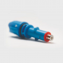 pH-Sensor-Set (blau) ICO Pool und Spa