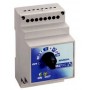 Astral Timer für Piezoelektrischer Taster