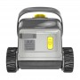 Kabelloser Poolroboter Zodiac OP 32