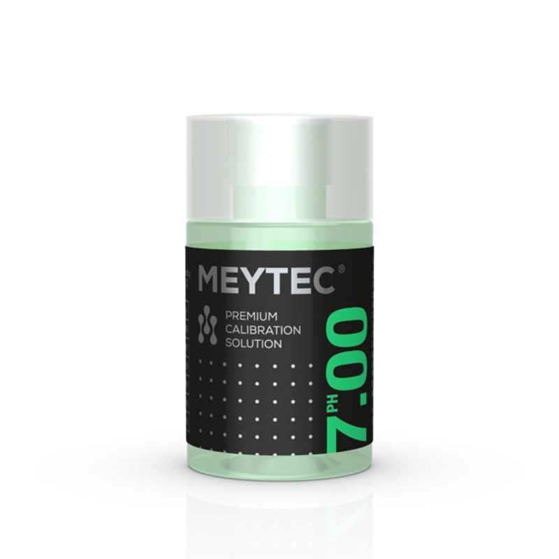 Solution d'étalonnage pH7 60ml