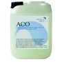 ACO Dryden 5kg - Stabilisant du chlore