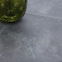 Table extensible AMAKA 8/10 places 162-244cm plateau céramique