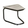 Table basse Yolo plateau en HPL