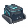 Kabelloser Poolroboter Dolphin Liberty 600, Artikelnummer 99998601-CH