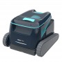 Kabelloser Poolroboter Dolphin Liberty 600, Artikelnummer 99998601-CH