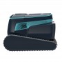 Kabelloser Poolroboter Dolphin Liberty 600, Artikelnummer 99998601-CH