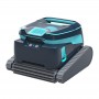 Kabelloser Poolroboter Dolphin Liberty 600, Artikelnummer 99998601-CH