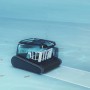 Kabelloser Poolroboter Dolphin Liberty 600, Artikelnummer 99998601-CH