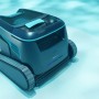 Kabelloser Poolroboter Dolphin Liberty 600, Artikelnummer 99998601-CH