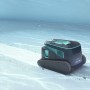 Kabelloser Poolroboter Dolphin Liberty 600, Artikelnummer 99998601-CH