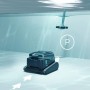 Kabelloser Poolroboter Dolphin Liberty 600, Artikelnummer 99998601-CH