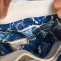 Ersatzliner ovaler Pool 7,15 x 3,68 x 1,32m Vogue