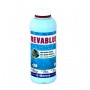 Anti‑algues Revablue 1 L