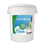Diatomée seau de 5kg Ocedis