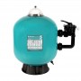 Fitre à sable Triton SM TR140 32m3/h 914mm ref KIT-F-36S8-TRV