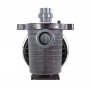 Pompe de filtration Ultra-Glas 0,75kW 1CV triphasée 18m3/h Ref S5P3RE-3E3P