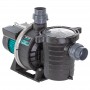 Pompe de filtration Ultra-Glas 0,75kW 1CV triphasée 16m3/h Ref S5P3RE-3E3P