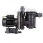 Pompe de filtration Sta-Rite Duraglas PRC-1 0,37kW 0,5CV 230V 9m3/h Ref P-STR-051E2