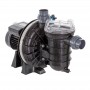 Pompe de filtration Sta-Rite Duraglas PRC-1 0,37kW 0,5CV 230V 9m3/h Ref P-STR-051E2
