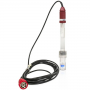 pH-Sonde Automatic Salt / Cl-pH Bayrol 191042