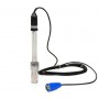 Sonde redox Automatic Cl-pH Bayrol 191043
