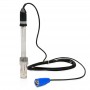 Sonde redox Automatic Salt Bayrol 191044