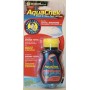 Aquachek Rouge 4 en 1 Brome