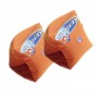 Armbinden Stoffe für Kinder Kerlis 13033