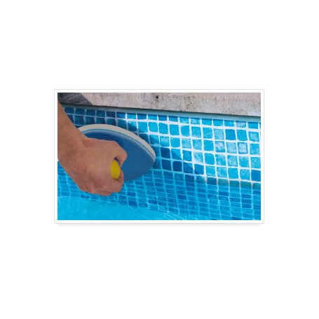 Easy Pool Gom Toucan