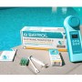Electronic Pooltester II Bayrol