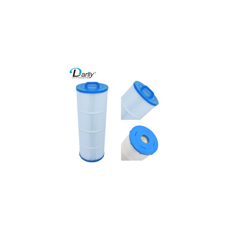 C5 Weltico Filterpatrone Darlly PC134