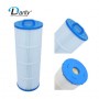 C5 Weltico Filterpatrone Darlly PC134