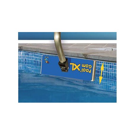 Recharge Poolgom XL