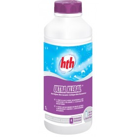 HTH Ultra Kleral 1L - Anti-algues