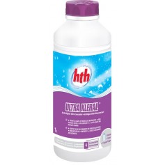 HTH Ultra Kleral 1 L-Anti-Algen