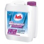 HTH Super Winterprotect 3L - Hivernage